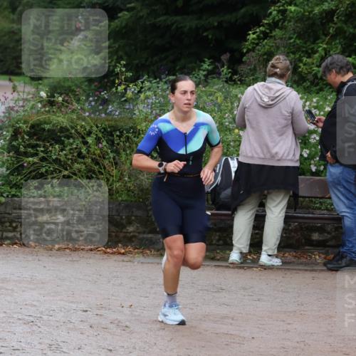 13.09.2026 - Stadtparktriathlon Emre Sener http://msf.ph/oto/10267553 13.09.2026 13:27:23 Laufen 1075, 1088, 1177, 1181 meine-sportfotos.de