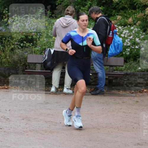13.09.2026 - Stadtparktriathlon Emre Sener http://msf.ph/oto/10267556 13.09.2026 13:27:23 Laufen 1075, 1088, 1177, 1181 meine-sportfotos.de