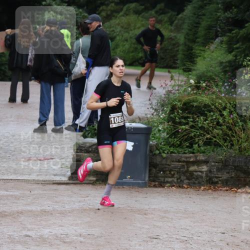 13.09.2026 - Stadtparktriathlon Emre Sener http://msf.ph/oto/10267560 13.09.2026 13:27:27 Laufen 1088, 1088, 1089, 1177, 1181 meine-sportfotos.de