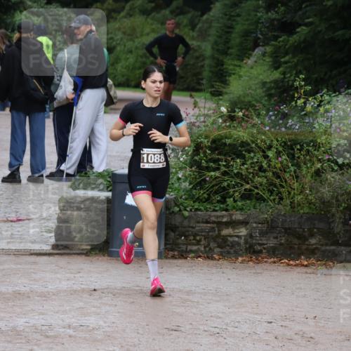 13.09.2026 - Stadtparktriathlon Emre Sener http://msf.ph/oto/10267562 13.09.2026 13:27:27 Laufen 3, 25, 1088, 1088, 1089, 1177, 1181 meine-sportfotos.de
