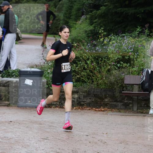13.09.2026 - Stadtparktriathlon Emre Sener http://msf.ph/oto/10267563 13.09.2026 13:27:27 Laufen 1088, 1088, 1089, 1177, 1181 meine-sportfotos.de