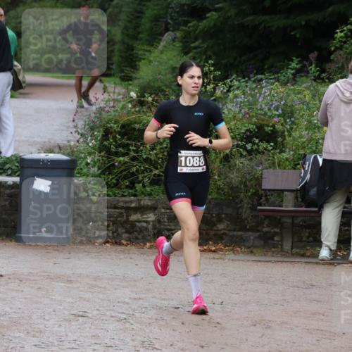 13.09.2026 - Stadtparktriathlon Emre Sener http://msf.ph/oto/10267564 13.09.2026 13:27:27 Laufen 1088, 1088, 1089, 1177, 1181 meine-sportfotos.de