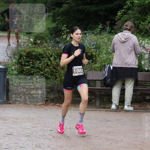 13.09.2026 - Stadtparktriathlon Emre Sener http://msf.ph/oto/10267565 13.09.2026 13:27:28 Laufen 1088, 1088, 1089, 1177, 1181 meine-sportfotos.de