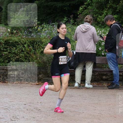 13.09.2026 - Stadtparktriathlon Emre Sener http://msf.ph/oto/10267567 13.09.2026 13:27:28 Laufen 5, 108, 1088, 1089, 1177, 1181 meine-sportfotos.de