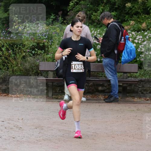 13.09.2026 - Stadtparktriathlon Emre Sener http://msf.ph/oto/10267568 13.09.2026 13:27:28 Laufen 1088, 1088, 1089, 1177, 1181 meine-sportfotos.de