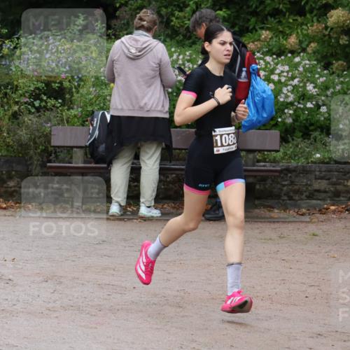 13.09.2026 - Stadtparktriathlon Emre Sener http://msf.ph/oto/10267570 13.09.2026 13:27:28 Laufen 5, 108, 1088, 1089, 1177, 1181 meine-sportfotos.de