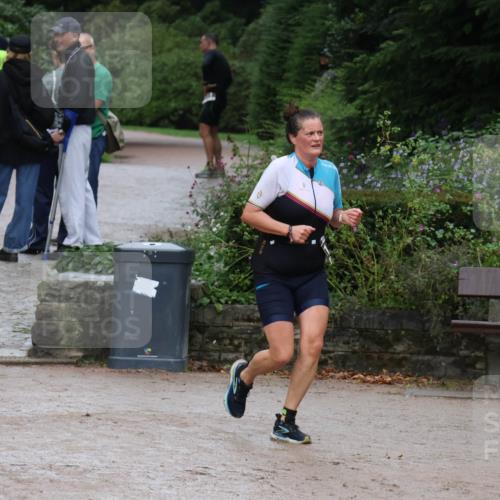 13.09.2026 - Stadtparktriathlon Emre Sener http://msf.ph/oto/10267571 13.09.2026 13:27:32 Laufen 1058, 1088, 1089, 1177, 1181 meine-sportfotos.de