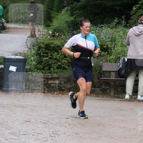 13.09.2026 - Stadtparktriathlon Emre Sener http://msf.ph/oto/10267572 13.09.2026 13:27:32 Laufen 1058, 1088, 1089, 1177, 1181 meine-sportfotos.de
