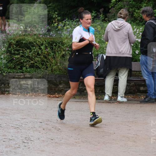 13.09.2026 - Stadtparktriathlon Emre Sener http://msf.ph/oto/10267573 13.09.2026 13:27:32 Laufen 1058, 1088, 1089, 1177, 1181 meine-sportfotos.de