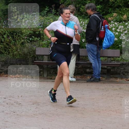 13.09.2026 - Stadtparktriathlon Emre Sener http://msf.ph/oto/10267575 13.09.2026 13:27:32 Laufen 1058, 1088, 1089, 1177, 1181 meine-sportfotos.de