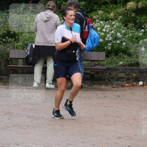 13.09.2026 - Stadtparktriathlon Emre Sener http://msf.ph/oto/10267576 13.09.2026 13:27:33 Laufen 1058, 1088, 1089, 1177, 1181 meine-sportfotos.de