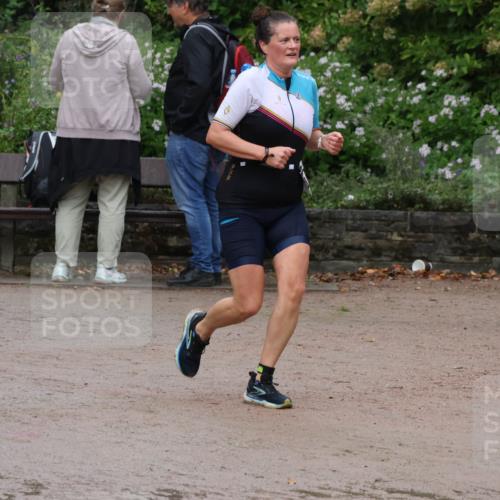 13.09.2026 - Stadtparktriathlon Emre Sener http://msf.ph/oto/10267577 13.09.2026 13:27:33 Laufen 1058, 1088, 1089, 1177, 1181 meine-sportfotos.de