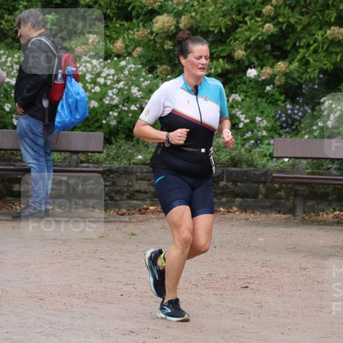 13.09.2026 - Stadtparktriathlon Emre Sener http://msf.ph/oto/10267578 13.09.2026 13:27:33 Laufen 1058, 1088, 1089, 1177, 1181 meine-sportfotos.de
