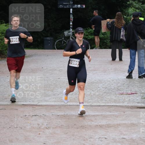 13.09.2026 - Stadtparktriathlon Emre Sener http://msf.ph/oto/10267580 13.09.2026 13:27:46 Laufen 1058, 1089, 1058, 1089, 1177 meine-sportfotos.de