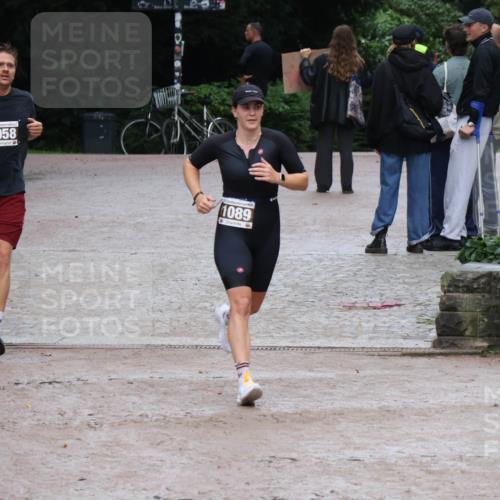 13.09.2026 - Stadtparktriathlon Emre Sener http://msf.ph/oto/10267582 13.09.2026 13:27:46 Laufen 1058, 1089, 1058, 1089, 1177 meine-sportfotos.de