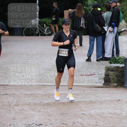 13.09.2026 - Stadtparktriathlon Emre Sener http://msf.ph/oto/10267583 13.09.2026 13:27:46 Laufen 1058, 5, 1089, 1058, 1089, 1177 meine-sportfotos.de