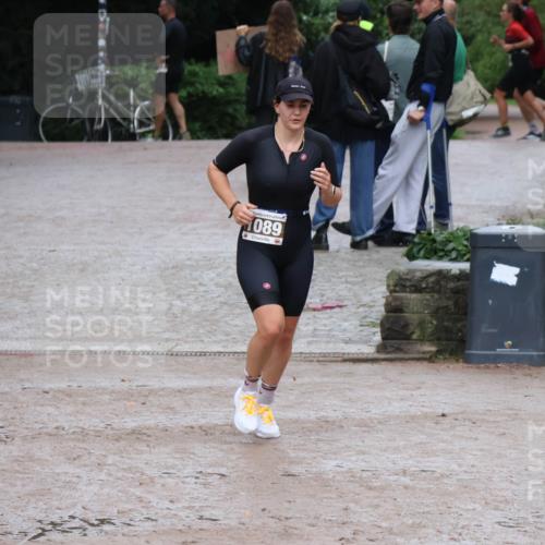 13.09.2026 - Stadtparktriathlon Emre Sener http://msf.ph/oto/10267584 13.09.2026 13:27:47 Laufen 1058, 089, 1058, 1089 meine-sportfotos.de