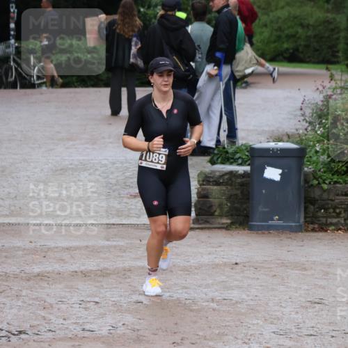 13.09.2026 - Stadtparktriathlon Emre Sener http://msf.ph/oto/10267585 13.09.2026 13:27:47 Laufen 25, 1058, 1089, 1058, 1089 meine-sportfotos.de