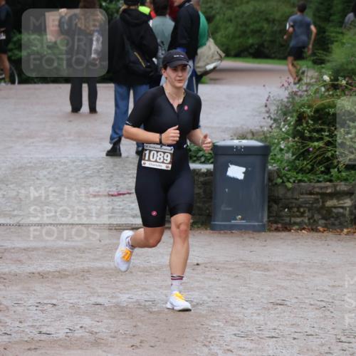 13.09.2026 - Stadtparktriathlon Emre Sener http://msf.ph/oto/10267587 13.09.2026 13:27:47 Laufen 25, 1089, 1058, 1089 meine-sportfotos.de