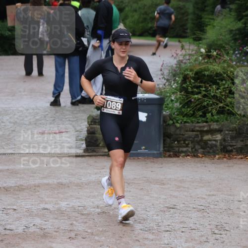 13.09.2026 - Stadtparktriathlon Emre Sener http://msf.ph/oto/10267588 13.09.2026 13:27:47 Laufen 1089, 1058, 1089 meine-sportfotos.de