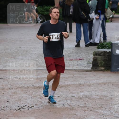13.09.2026 - Stadtparktriathlon Emre Sener http://msf.ph/oto/10267589 13.09.2026 13:27:48 Laufen 25, 1058, 1058, 1089 meine-sportfotos.de
