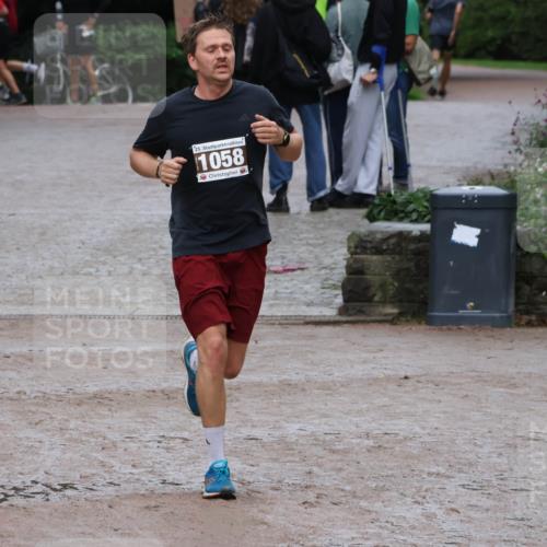 13.09.2026 - Stadtparktriathlon Emre Sener http://msf.ph/oto/10267591 13.09.2026 13:27:49 Laufen 25, 1058, 1058, 1089 meine-sportfotos.de