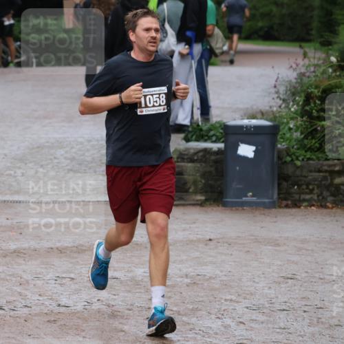 13.09.2026 - Stadtparktriathlon Emre Sener http://msf.ph/oto/10267592 13.09.2026 13:27:49 Laufen 1058, 1058, 1089 meine-sportfotos.de