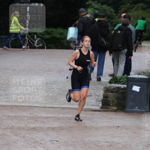 13.09.2026 - Stadtparktriathlon Emre Sener http://msf.ph/oto/10267593 13.09.2026 13:28:22 Laufen 1134, 1158 meine-sportfotos.de