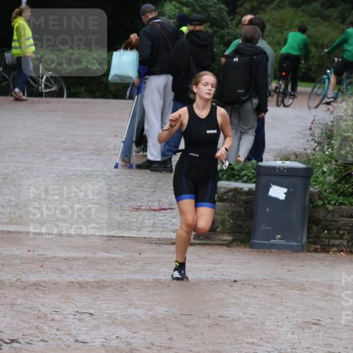 13.09.2026 - Stadtparktriathlon Emre Sener http://msf.ph/oto/10267595 13.09.2026 13:28:23 Laufen 1134, 1158 meine-sportfotos.de