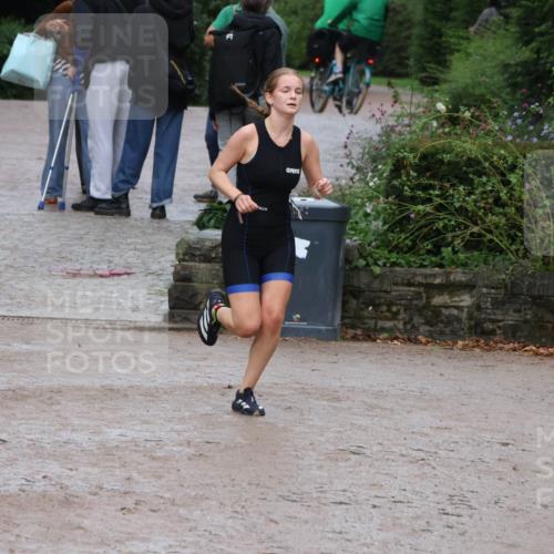 13.09.2026 - Stadtparktriathlon Emre Sener http://msf.ph/oto/10267596 13.09.2026 13:28:23 Laufen 1134, 1158 meine-sportfotos.de