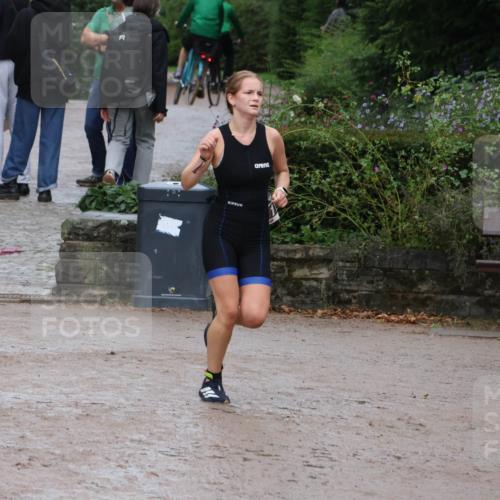 13.09.2026 - Stadtparktriathlon Emre Sener http://msf.ph/oto/10267597 13.09.2026 13:28:23 Laufen 1134, 1158 meine-sportfotos.de