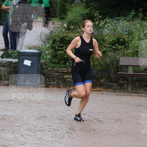 13.09.2026 - Stadtparktriathlon Emre Sener http://msf.ph/oto/10267599 13.09.2026 13:28:24 Laufen 1134, 1158 meine-sportfotos.de