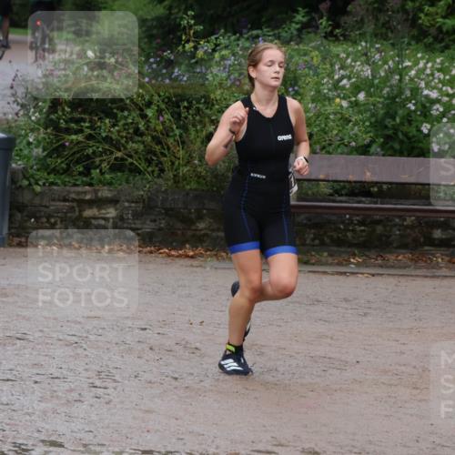 13.09.2026 - Stadtparktriathlon Emre Sener http://msf.ph/oto/10267600 13.09.2026 13:28:24 Laufen 1134, 1158 meine-sportfotos.de