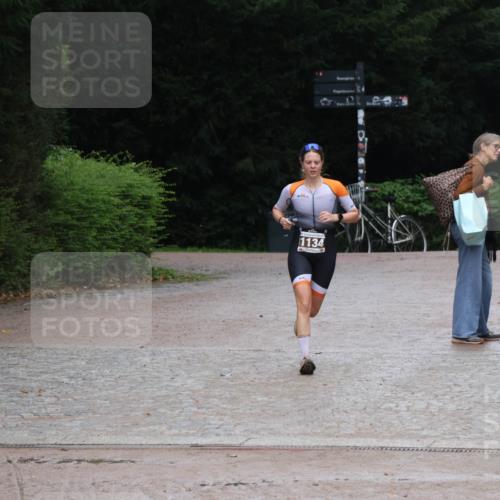13.09.2026 - Stadtparktriathlon Emre Sener http://msf.ph/oto/10267601 13.09.2026 13:28:35 Laufen 1134, 1134, 1158 meine-sportfotos.de