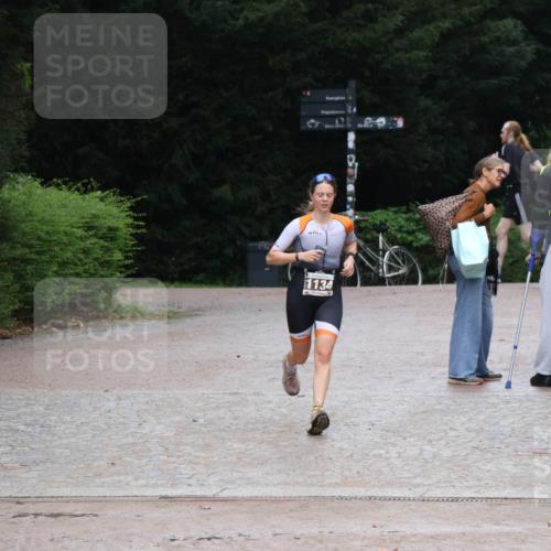 13.09.2026 - Stadtparktriathlon Emre Sener http://msf.ph/oto/10267603 13.09.2026 13:28:35 Laufen 1134, 1134, 1158 meine-sportfotos.de