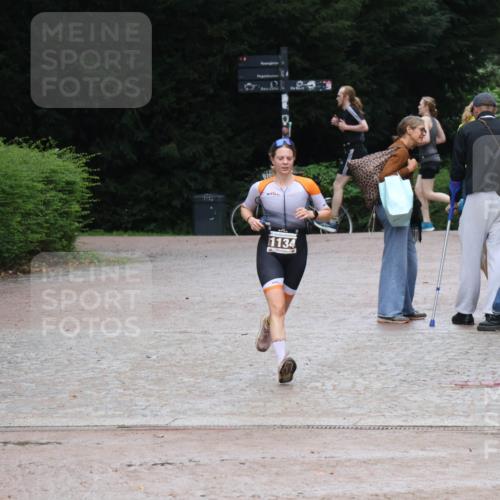 13.09.2026 - Stadtparktriathlon Emre Sener http://msf.ph/oto/10267604 13.09.2026 13:28:36 Laufen 1134, 1134 meine-sportfotos.de