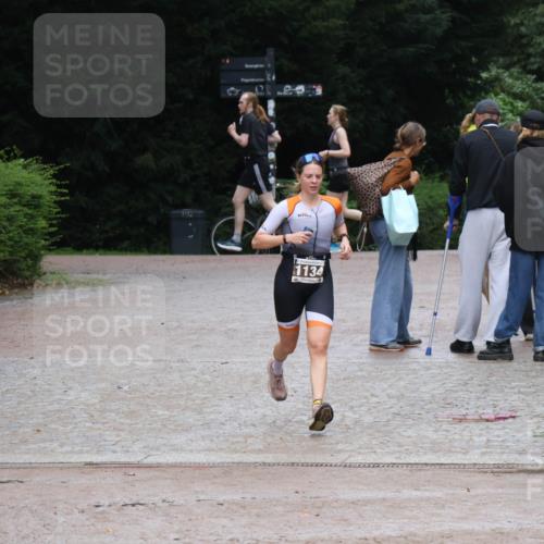 13.09.2026 - Stadtparktriathlon Emre Sener http://msf.ph/oto/10267605 13.09.2026 13:28:36 Laufen 1134, 1134 meine-sportfotos.de