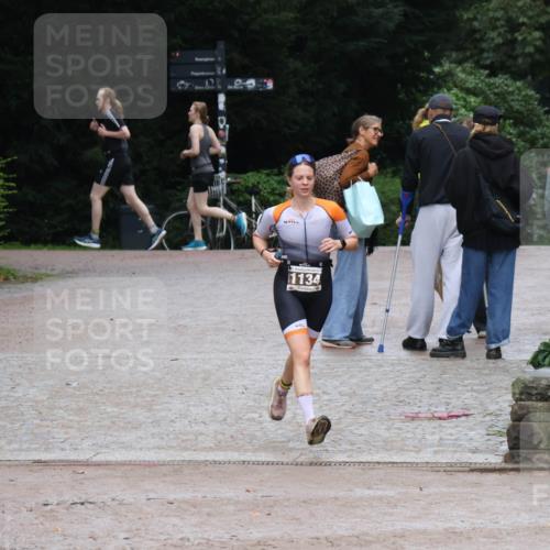 13.09.2026 - Stadtparktriathlon Emre Sener http://msf.ph/oto/10267606 13.09.2026 13:28:36 Laufen 1134, 1134 meine-sportfotos.de