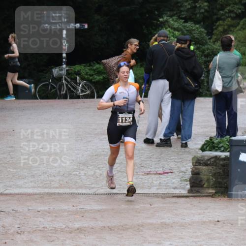 13.09.2026 - Stadtparktriathlon Emre Sener http://msf.ph/oto/10267608 13.09.2026 13:28:37 Laufen 1134, 1134 meine-sportfotos.de