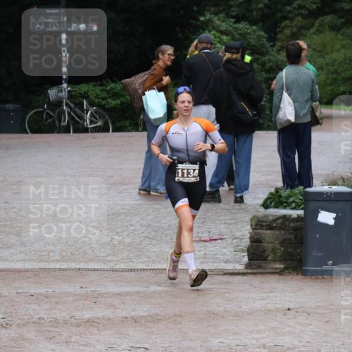 13.09.2026 - Stadtparktriathlon Emre Sener http://msf.ph/oto/10267609 13.09.2026 13:28:37 Laufen 5, 1134, 1134 meine-sportfotos.de