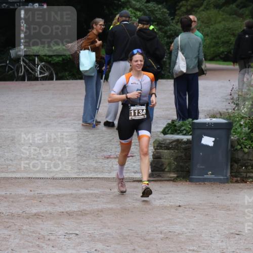 13.09.2026 - Stadtparktriathlon Emre Sener http://msf.ph/oto/10267611 13.09.2026 13:28:37 Laufen 1134, 1134 meine-sportfotos.de