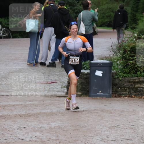 13.09.2026 - Stadtparktriathlon Emre Sener http://msf.ph/oto/10267612 13.09.2026 13:28:38 Laufen 1134, 1134 meine-sportfotos.de