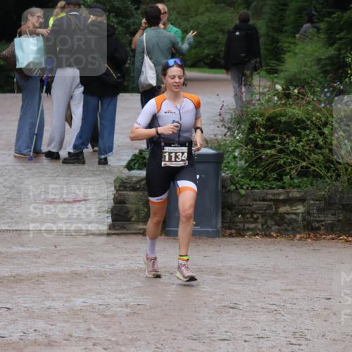 13.09.2026 - Stadtparktriathlon Emre Sener http://msf.ph/oto/10267613 13.09.2026 13:28:38 Laufen 5, 1134, 1134 meine-sportfotos.de