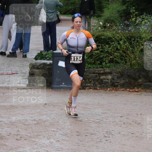 13.09.2026 - Stadtparktriathlon Emre Sener http://msf.ph/oto/10267615 13.09.2026 13:28:38 Laufen 25, 1134, 1134 meine-sportfotos.de