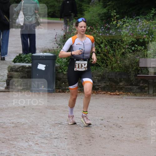13.09.2026 - Stadtparktriathlon Emre Sener http://msf.ph/oto/10267616 13.09.2026 13:28:39 Laufen 5, 1134, 1134, 1157 meine-sportfotos.de