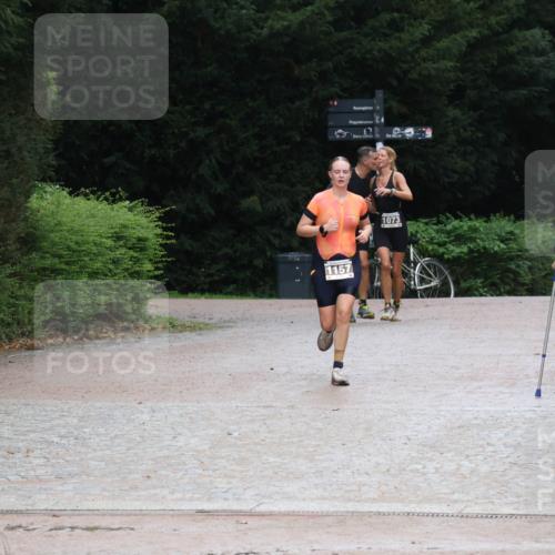 13.09.2026 - Stadtparktriathlon Emre Sener http://msf.ph/oto/10267617 13.09.2026 13:28:52 Laufen 1157, 1073, 1073, 1157 meine-sportfotos.de