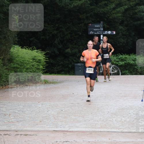 13.09.2026 - Stadtparktriathlon Emre Sener http://msf.ph/oto/10267618 13.09.2026 13:28:53 Laufen 1157, 1073, 1073, 1157 meine-sportfotos.de