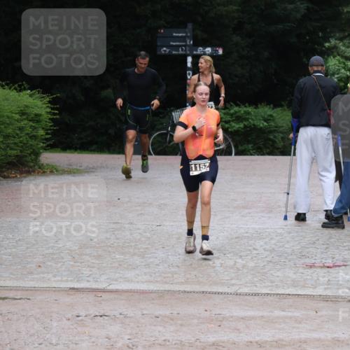 13.09.2026 - Stadtparktriathlon Emre Sener http://msf.ph/oto/10267620 13.09.2026 13:28:54 Laufen 1157, 73, 1073, 1157 meine-sportfotos.de