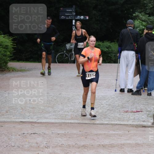 13.09.2026 - Stadtparktriathlon Emre Sener http://msf.ph/oto/10267622 13.09.2026 13:28:55 Laufen 1073, 1157, 1073, 1157 meine-sportfotos.de