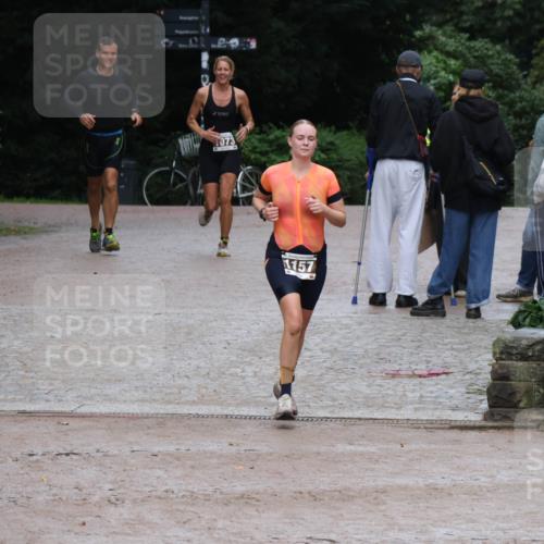 13.09.2026 - Stadtparktriathlon Emre Sener http://msf.ph/oto/10267623 13.09.2026 13:28:55 Laufen 073, 1157, 1073, 1157 meine-sportfotos.de